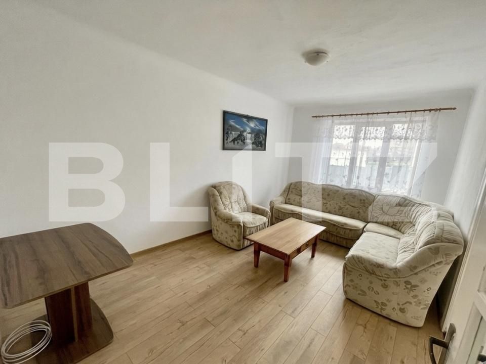 Casa de vânzare 4 camere Sebeș - 191207CV | BLITZ Alba Iulia | Poza2