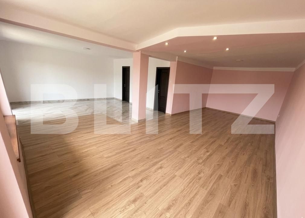 Casa de vânzare 4 camere Sebeș - 191207CV | BLITZ Alba Iulia | Poza6