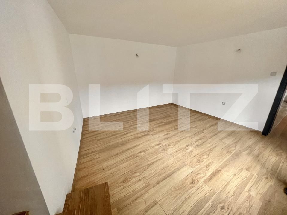 Casa de vânzare 4 camere Sebeș - 191207CV | BLITZ Alba Iulia | Poza5