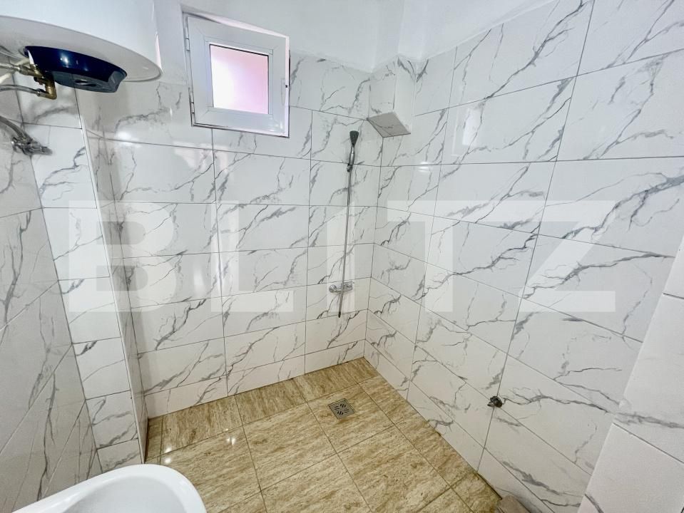 Casa de vânzare 4 camere Sebeș - 191207CV | BLITZ Alba Iulia | Poza8