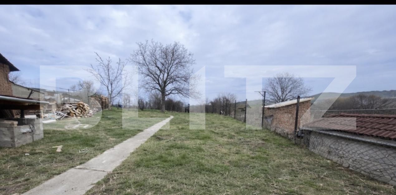 Casa de vânzare 4 camere Sebeș - 191207CV | BLITZ Alba Iulia | Poza12