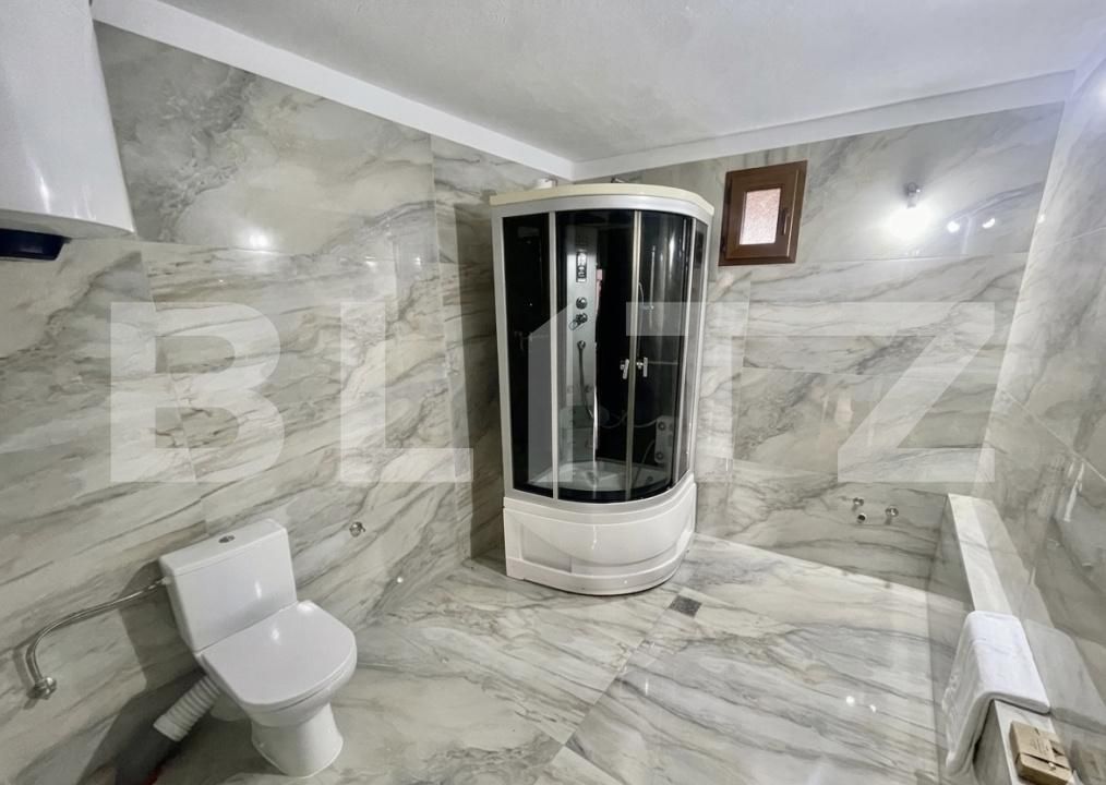 Casa de vânzare 4 camere Sebeș - 191207CV | BLITZ Alba Iulia | Poza7