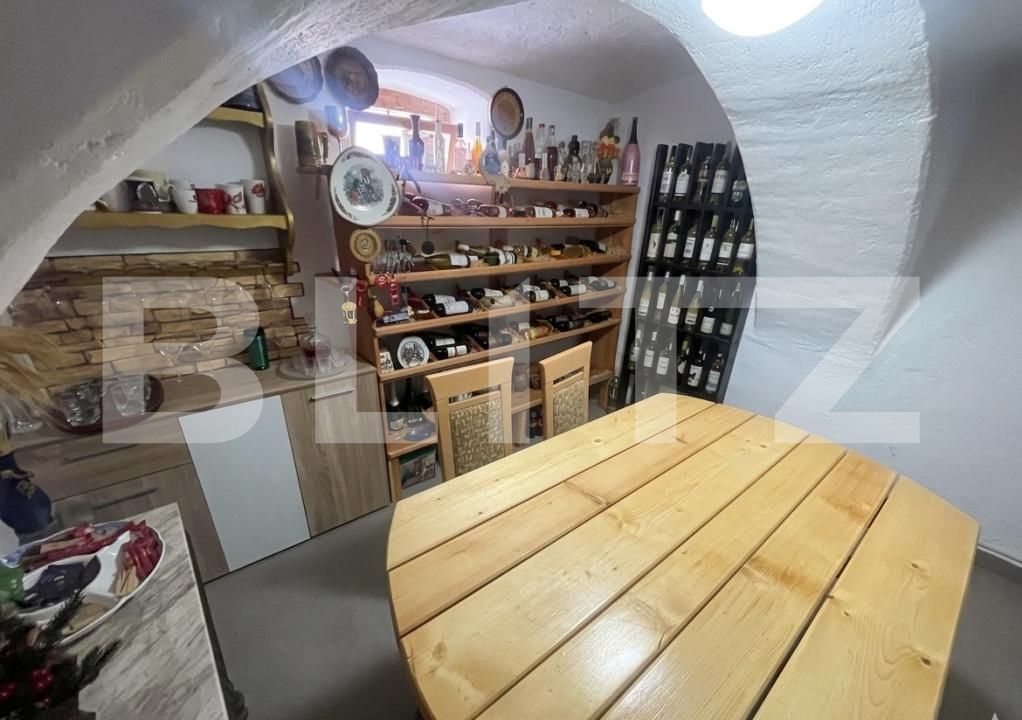 Casa de vânzare 4 camere Sebeș - 191207CV | BLITZ Alba Iulia | Poza10