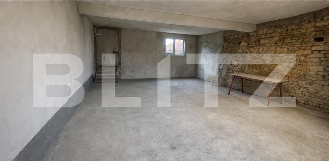 Casa de vânzare 4 camere Sebeș - 191207CV | BLITZ Alba Iulia | Poza11