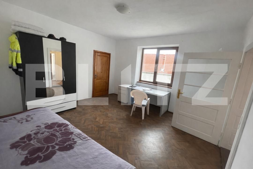 Casa de vânzare 4 camere Sebeș - 191207CV | BLITZ Alba Iulia | Poza4