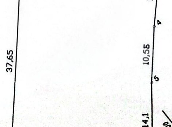 Teren de vânzare Ocnisoara - 191241TV | BLITZ Alba Iulia | Poza4