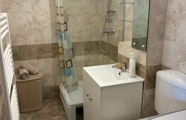 Apartament spațios 52 mp, modern, în inima orașului – lângă Primărie - Centru