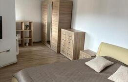 Apartament spațios 52 mp, modern, în inima orașului – lângă Primărie - Centru