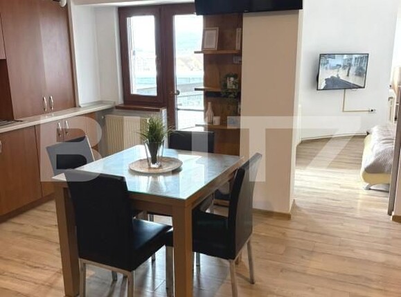 Apartament de închiriat 2 camere Central - 191265AI | BLITZ Alba Iulia | Poza6