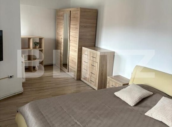 Apartament de închiriat 2 camere Central - 191265AI | BLITZ Alba Iulia | Poza1