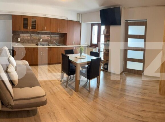 Apartament de închiriat 2 camere Central - 191265AI | BLITZ Alba Iulia | Poza4