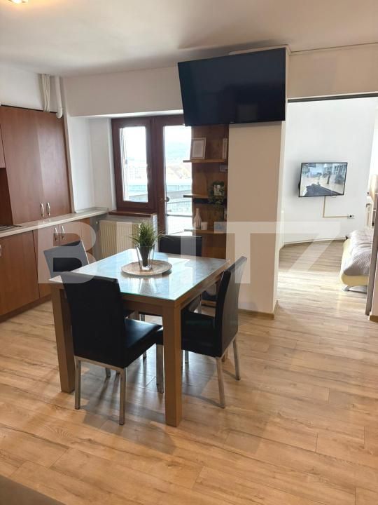 Apartament de închiriat 2 camere Central - 191265AI | BLITZ Alba Iulia | Poza6