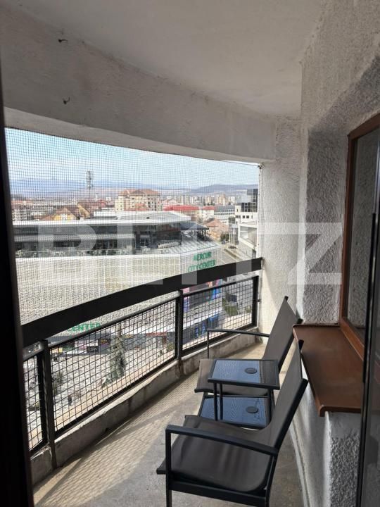 Apartament de închiriat 2 camere Central - 191265AI | BLITZ Alba Iulia | Poza7