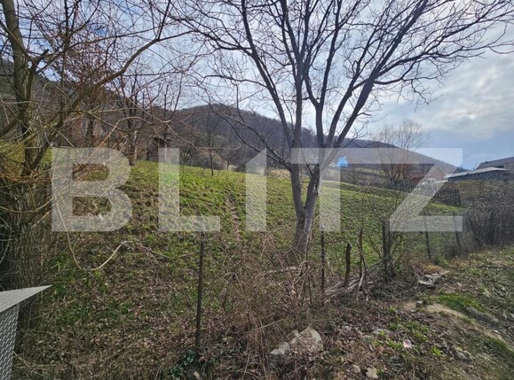 Teren de vânzare Cugir - 191297TV | BLITZ Alba Iulia | Poza5