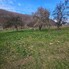 Teren de vânzare Cugir - 191297TV - Poza 1 din 7 | BLITZ Alba Iulia | Poza2