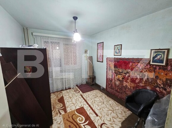 Apartament de vânzare 2 camere Cugir - 191298AV | BLITZ Alba Iulia | Poza2