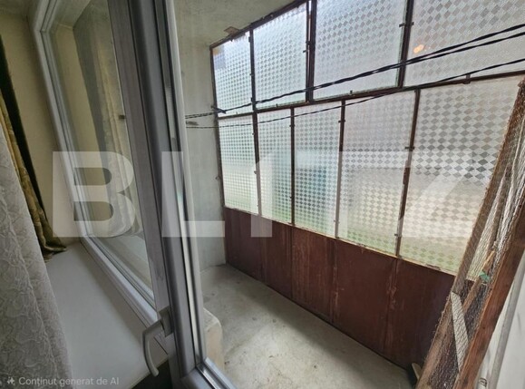 Apartament de vânzare 2 camere Cugir - 191298AV | BLITZ Alba Iulia | Poza7