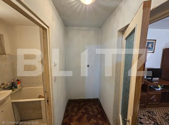 Apartament de vânzare 2 camere Cugir - 191298AV | BLITZ Alba Iulia | Poza5