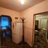 Apartament de vânzare 2 camere Cugir - 191298AV - Poza 1 din 7 | BLITZ Alba Iulia | Poza2