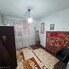 Apartament de vânzare 2 camere Cugir - 191298AV - Poza 1 din 7 | BLITZ Alba Iulia | Poza1