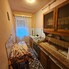 Apartament de vânzare 2 camere Cugir - 191298AV - Poza 1 din 7 | BLITZ Alba Iulia | Poza3