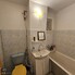 Apartament de vânzare 2 camere Cugir - 191298AV - Poza 1 din 7 | BLITZ Alba Iulia | Poza5