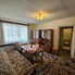 Apartament de vânzare 2 camere Cugir - 191298AV - Poza 1 din 7 | BLITZ Alba Iulia | Poza7