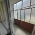 Apartament de vânzare 2 camere Cugir - 191298AV - Poza 1 din 7 | BLITZ Alba Iulia | Poza6