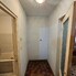 Apartament de vânzare 2 camere Cugir - 191298AV - Poza 1 din 7 | BLITZ Alba Iulia | Poza4