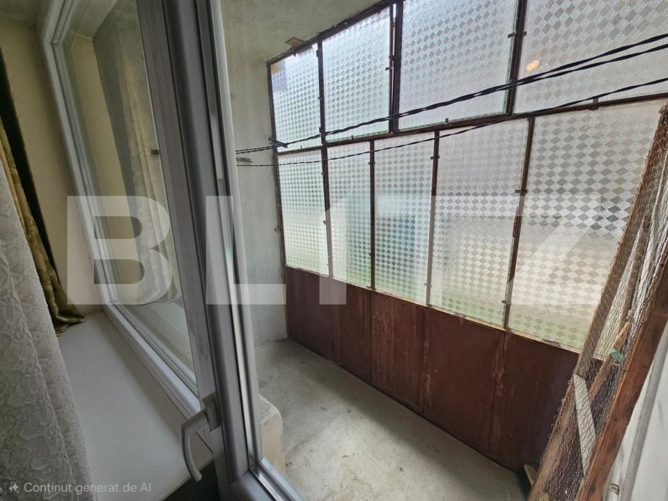 Apartament de vânzare 2 camere Cugir - 191298AV | BLITZ Alba Iulia | Poza7