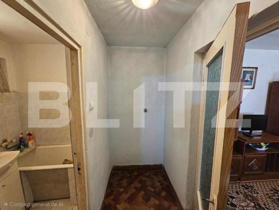 Apartament de vânzare 2 camere Cugir - 191298AV | BLITZ Alba Iulia | Poza5