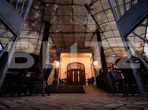 Spațiu comercial de închiriat Central - 191311SIC | BLITZ Alba Iulia | Poza7