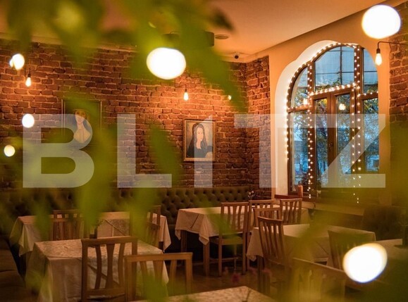 Spațiu comercial de închiriat Central - 191311SIC | BLITZ Alba Iulia | Poza6