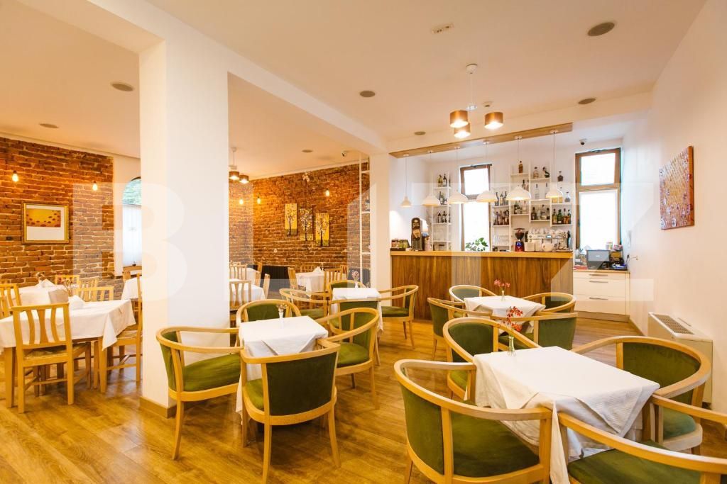 Spațiu comercial de închiriat Central - 191311SIC | BLITZ Alba Iulia | Poza3