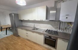 Duplex 130 mp, garaj, teren 220 mp, zona Bărăbanț