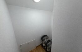 Duplex 130 mp, garaj, teren 220 mp, zona Bărăbanț
