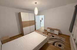 Duplex 130 mp, garaj, teren 220 mp, zona Bărăbanț