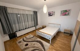Duplex 130 mp, garaj, teren 220 mp, zona Bărăbanț