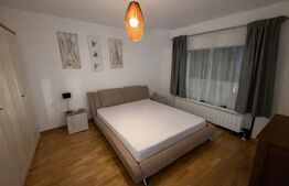 Duplex 130 mp, garaj, teren 220 mp, zona Bărăbanț