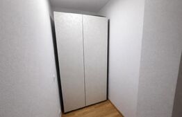 Duplex 130 mp, garaj, teren 220 mp, zona Bărăbanț