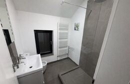 Duplex 130 mp, garaj, teren 220 mp, zona Bărăbanț