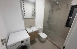 Duplex 130 mp, garaj, teren 220 mp, zona Bărăbanț