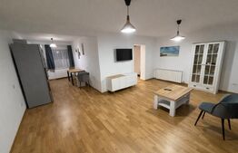 Duplex 130 mp, garaj, teren 220 mp, zona Bărăbanț
