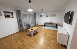 Duplex 130 mp, garaj, teren 220 mp, zona Bărăbanț