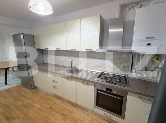 Casa de vânzare 3 camere Bărăbanț - 191325CV | BLITZ Alba Iulia | Poza6