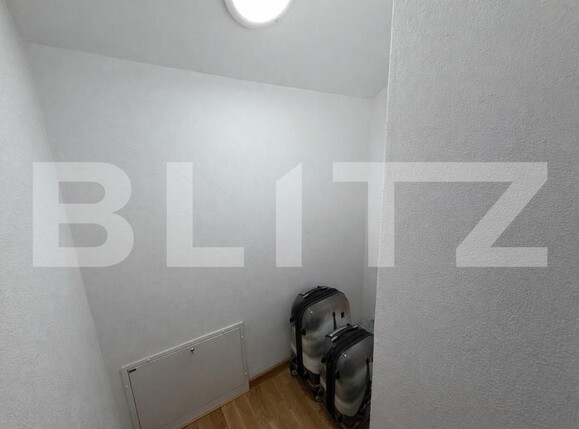 Casa de vânzare 3 camere Bărăbanț - 191325CV | BLITZ Alba Iulia | Poza13