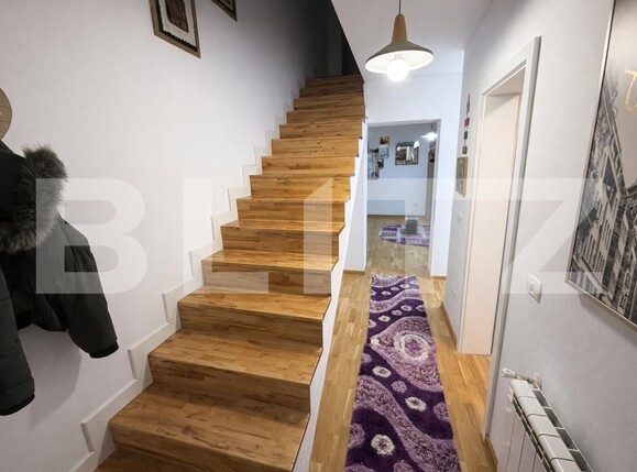 Casa de vânzare 3 camere Bărăbanț - 191325CV | BLITZ Alba Iulia | Poza7