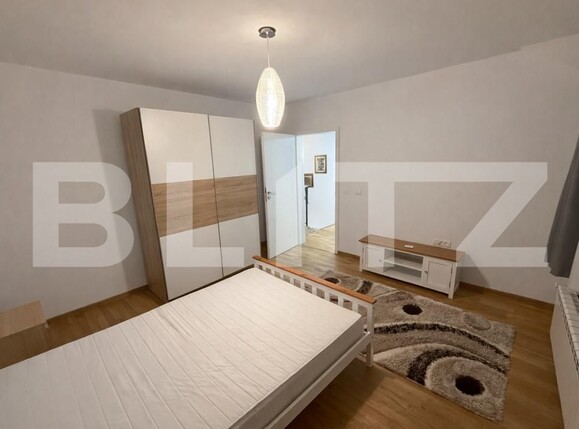 Casa de vânzare 3 camere Bărăbanț - 191325CV | BLITZ Alba Iulia | Poza11