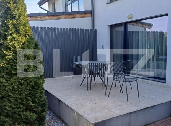 Casa de vânzare 3 camere Bărăbanț - 191325CV | BLITZ Alba Iulia | Poza3