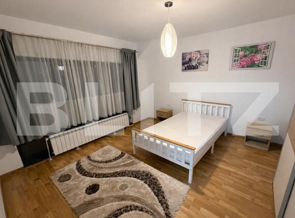 Casa de vânzare 3 camere Bărăbanț - 191325CV | BLITZ Alba Iulia | Poza10